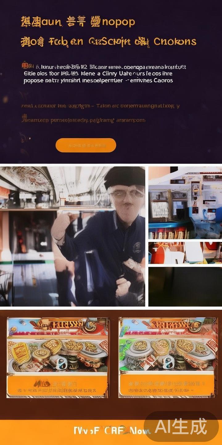 在当今网络娱乐日益多样化的时代，线上娱乐平台正逐渐