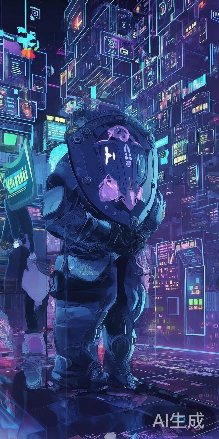 如何在澳门太阳城平台安全可靠地享受娱乐体验的全面指南 为了避免个人信息泄露,玩家在注册和登录过程中应遵循