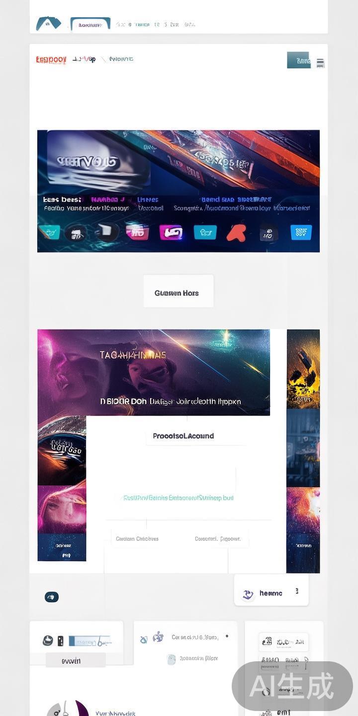 澳门太阳城官网手机端操作指南:轻松掌握随时随地畅享精彩娱乐娱乐体验 手机端界面设计遵循简洁、直观原则,方便用户操作。首