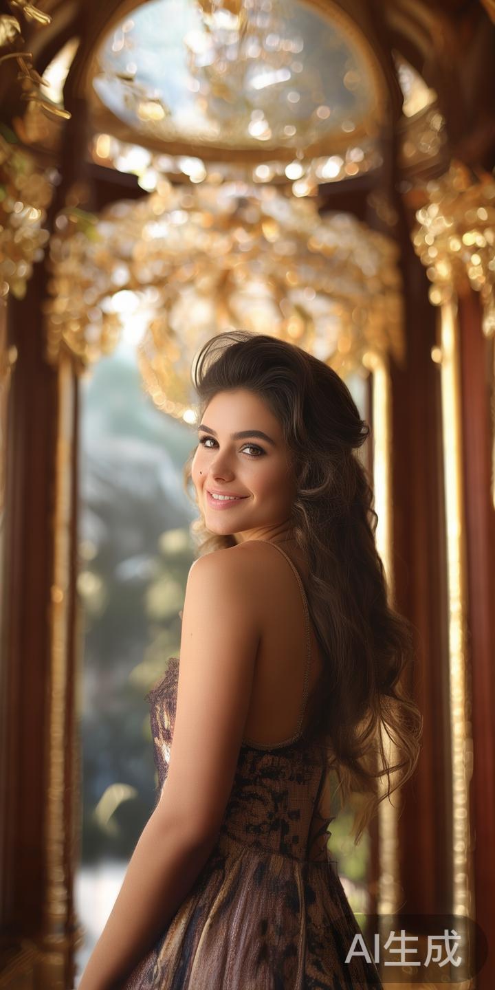 澳门新葡京太阳城集团美女的迷人魅力全景盛宴全面展现