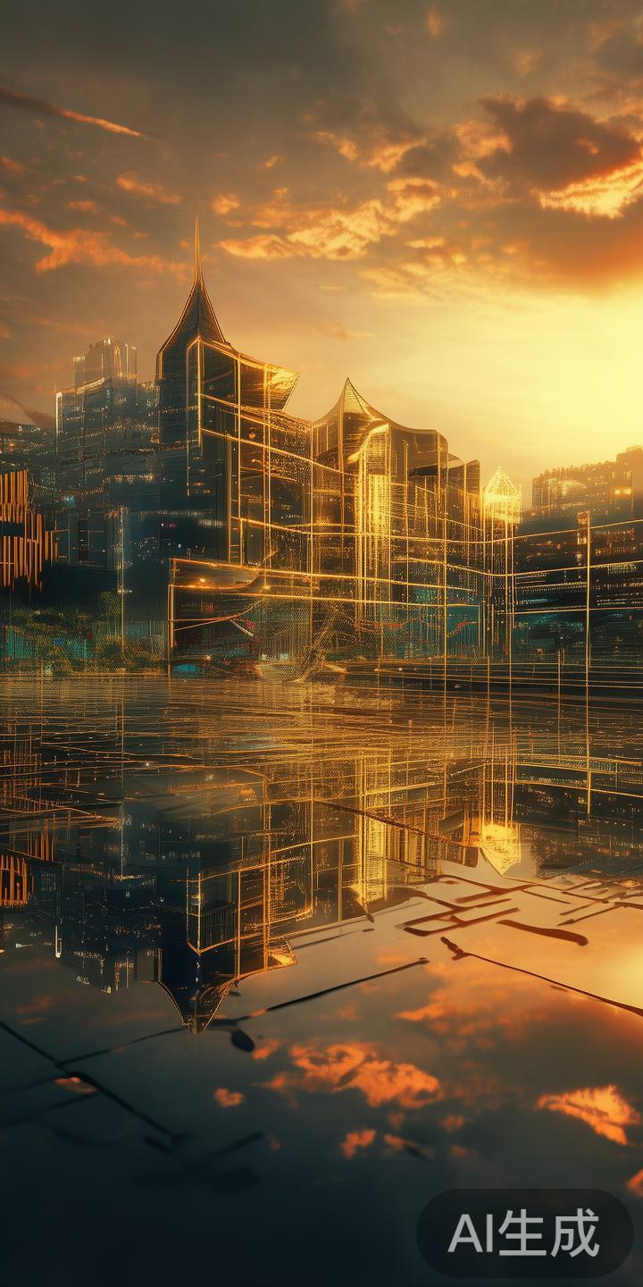 太阳城澳门网多平台同步登录与数据同步全面解析与实现指南