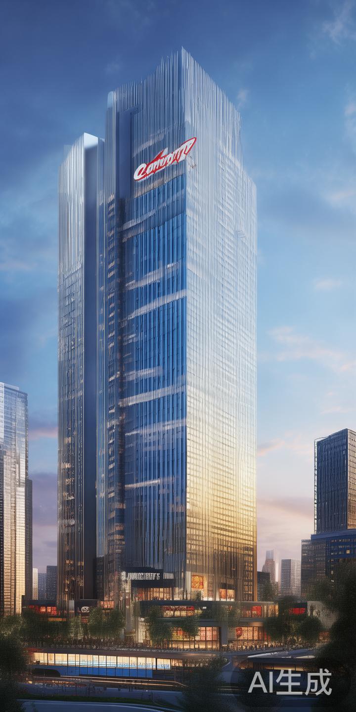 澳门新太阳城集团总资产在澳门博彩行业中的重要地位与发展分析 拥有庞大资产的企业在多方面展现出优势。首先,资金充