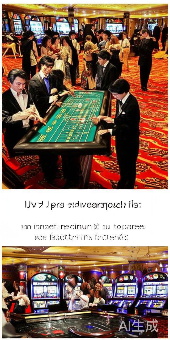 澳门威尼斯人太阳城旅游安全须知与注意事项全面指南 遵守赌场规则,理性投注
澳门威尼斯人太阳城的赌场