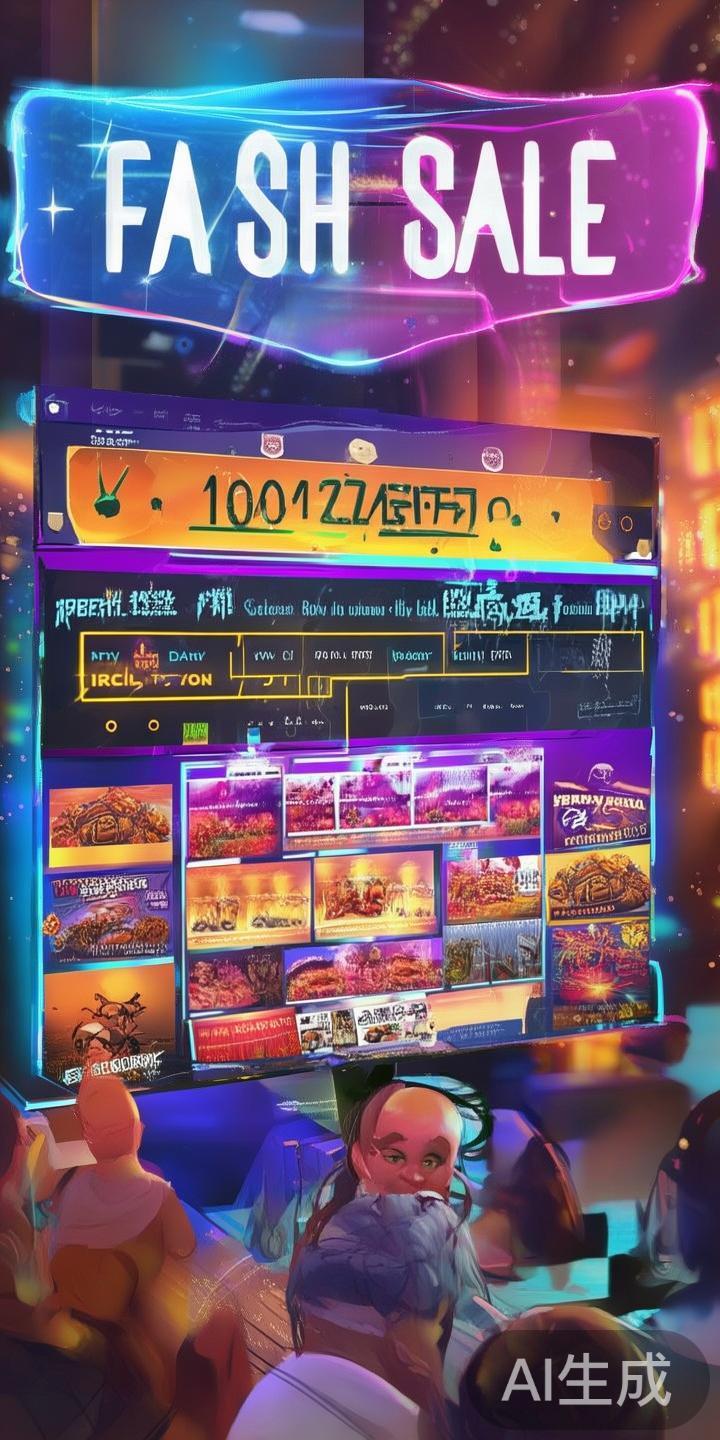 澳门新太阳城赌城手机版活动优惠时间及领奖流程详细指南 限时秒杀或闪购:某些专属优惠在指定时间开放,通常为