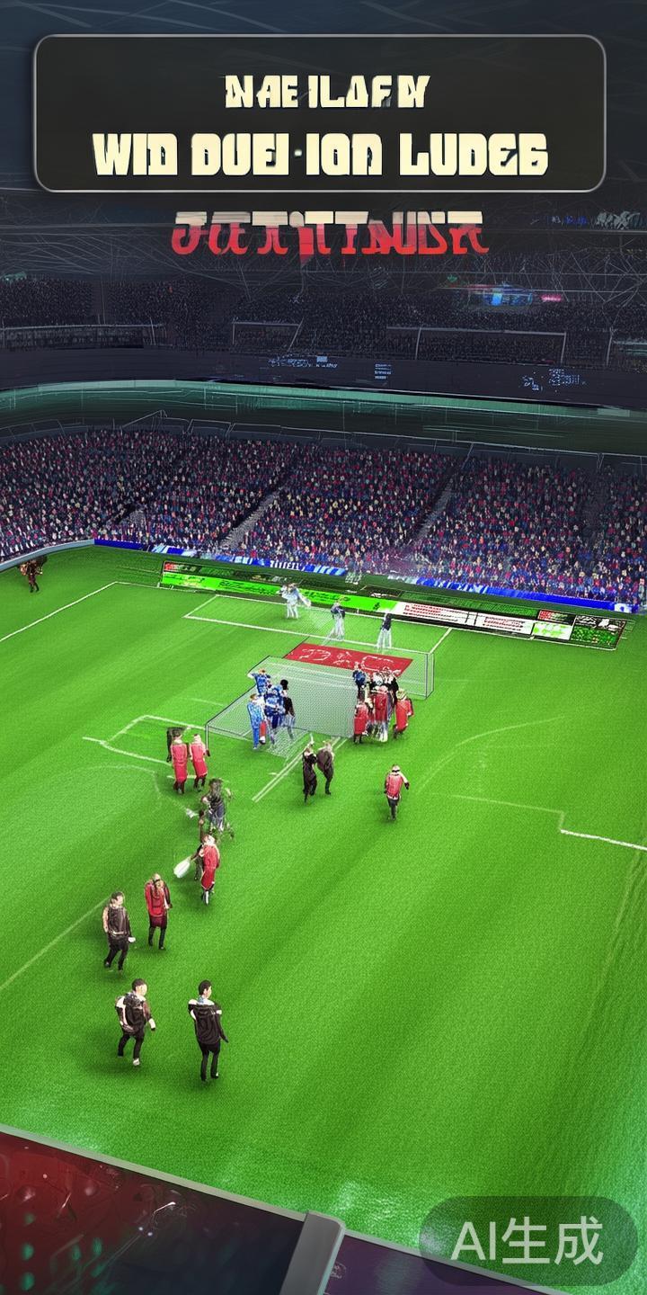 澳门太阳城娱乐平台赛事直播与竞猜玩法全攻略详解 让球竞猜:此玩法在胜平负基础上加入让球优势,增加竞