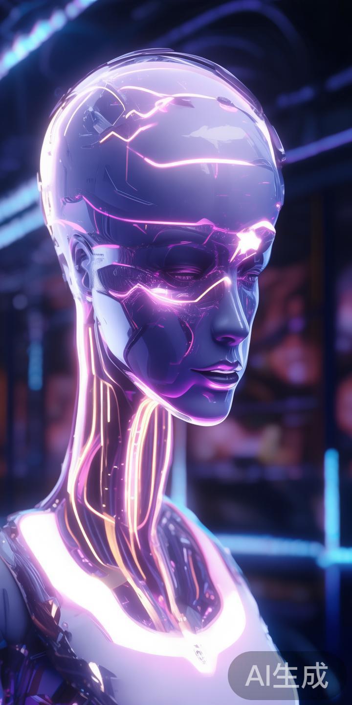 澳门太阳城娱乐老品牌携多项创新技术引领未来娱乐平台新潮流 利用人工智能(AI)技术,太阳城娱乐实现了个性化推