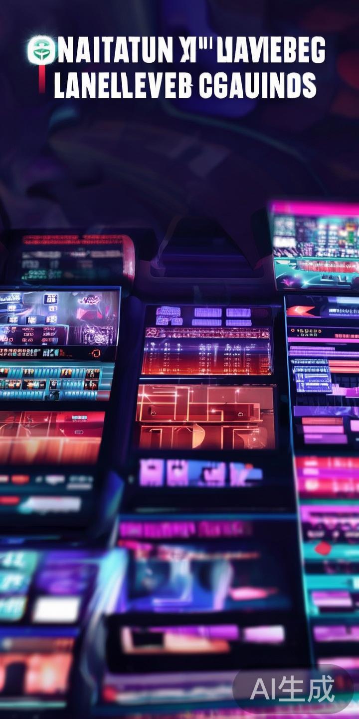 三、合理规划游戏策略实现最大收益
在享受优惠的同