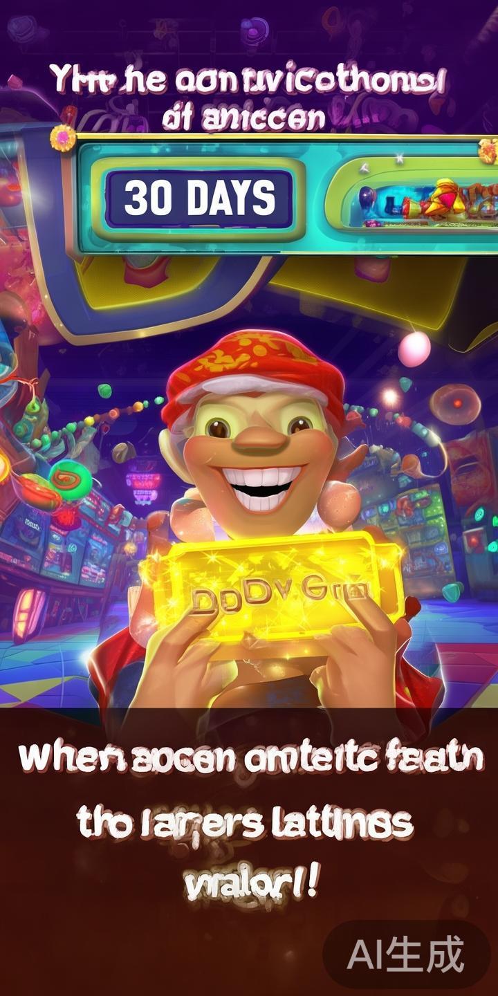 有效期：&nbsp;该彩金具有一定的时效性，通常为30天内必