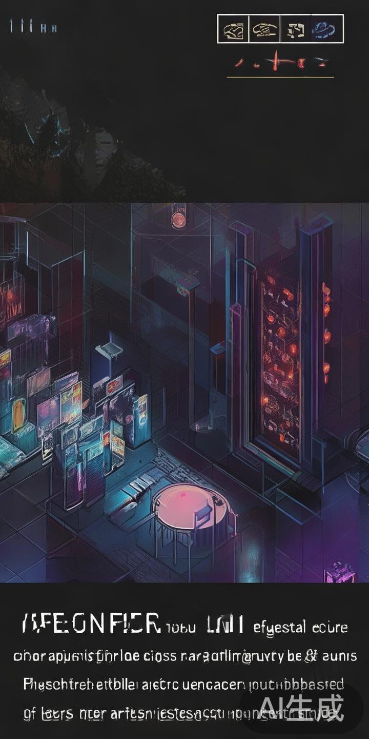 澳门太阳城集团官方网址最新入口导航全面介绍与使用指南