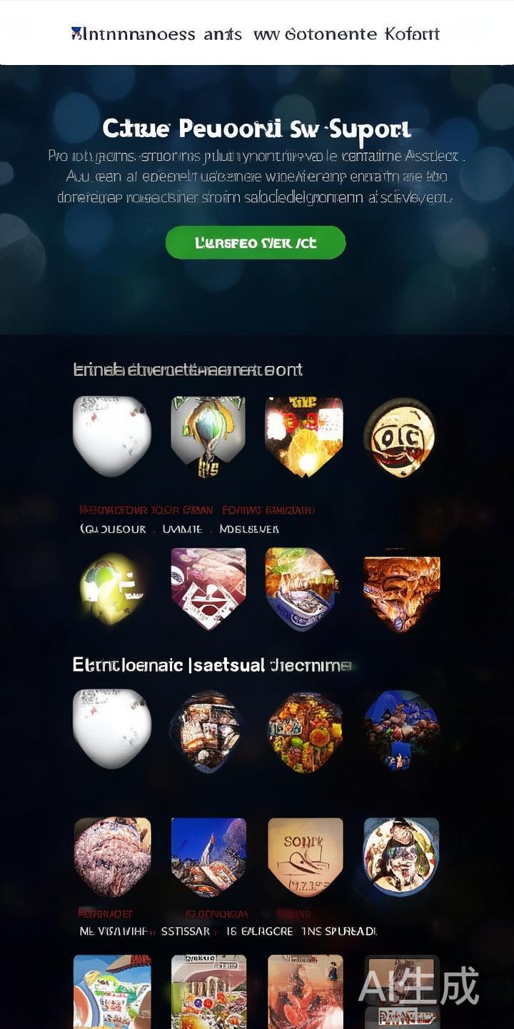 澳门太阳城游戏网站手机端操作指南与实用体验全攻略 进入网站后,首页将呈现直观的导航栏,包括“真人娱乐