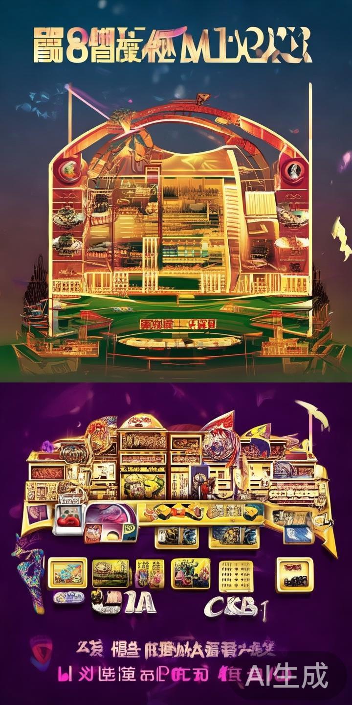 澳门新太阳城注册即送28元红包，尽情畅享丰富精彩娱乐体验