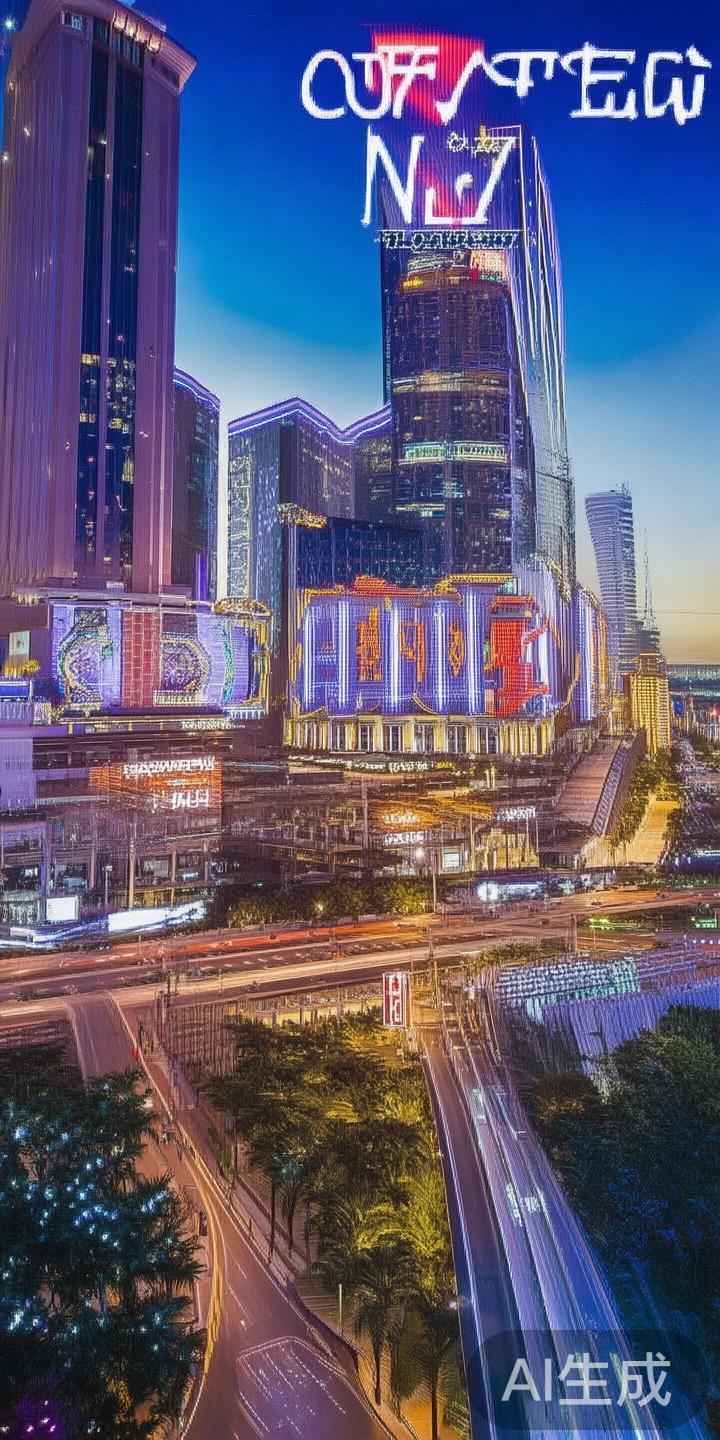 澳门新申博太阳城支付系统安全保障与多元支付方式全面解析 此外,澳门新申博太阳城建立了完善的风险监控系统,实