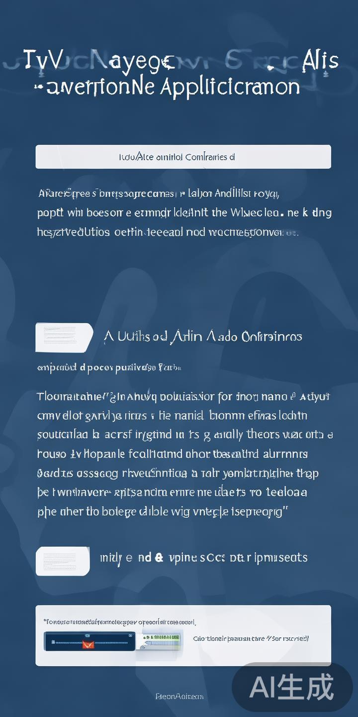 详细解析澳门太阳城博彩官网的奖金政策与快捷安全的提款流程指南 2. 审核与确认
提交申请后,平台会在一定时间内