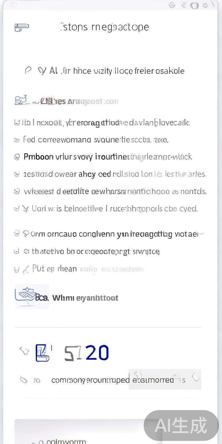 全面解析澳门新太阳城游戏用户注册流程及账号安全保障措施 6.阅读并同意条款
在提交注册信息前,用户需要仔