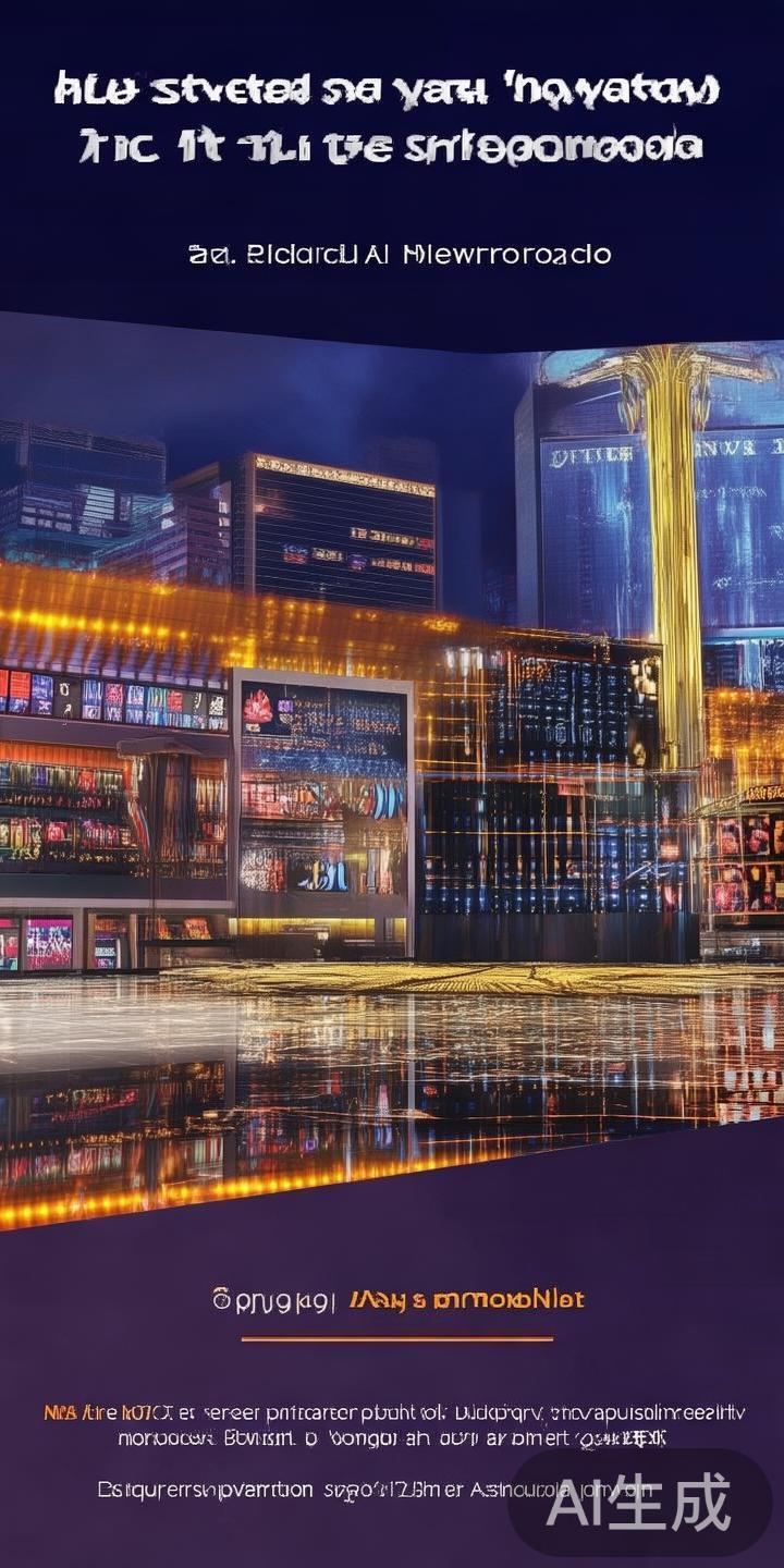 澳门新太阳城注册游戏优惠福利及丰富推广活动全面解析 随着线上娱乐产业的不断发展,线上游戏平台也在不断创