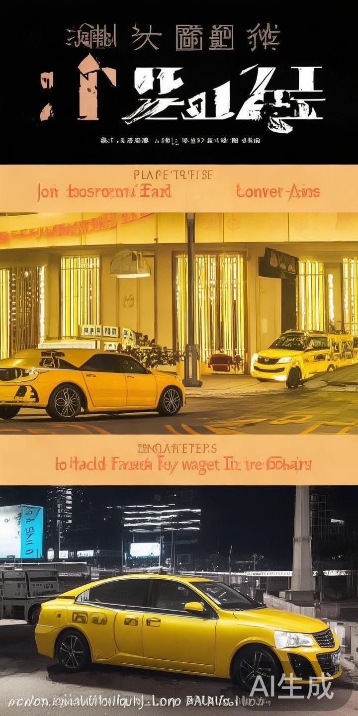 澳门太阳城集团地址及最便捷的前往方式攻略 如果您更加注重舒适和时间效率,出租车和当地的网约车