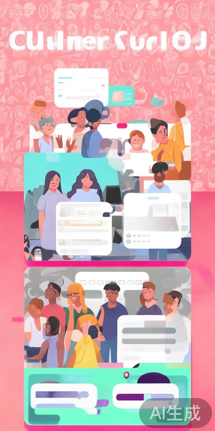 澳门太阳城游戏平台可靠吗?真实用户体验全面揭秘与点评 当然,任何平台都难免存在一些负面反馈。部分用户曾反