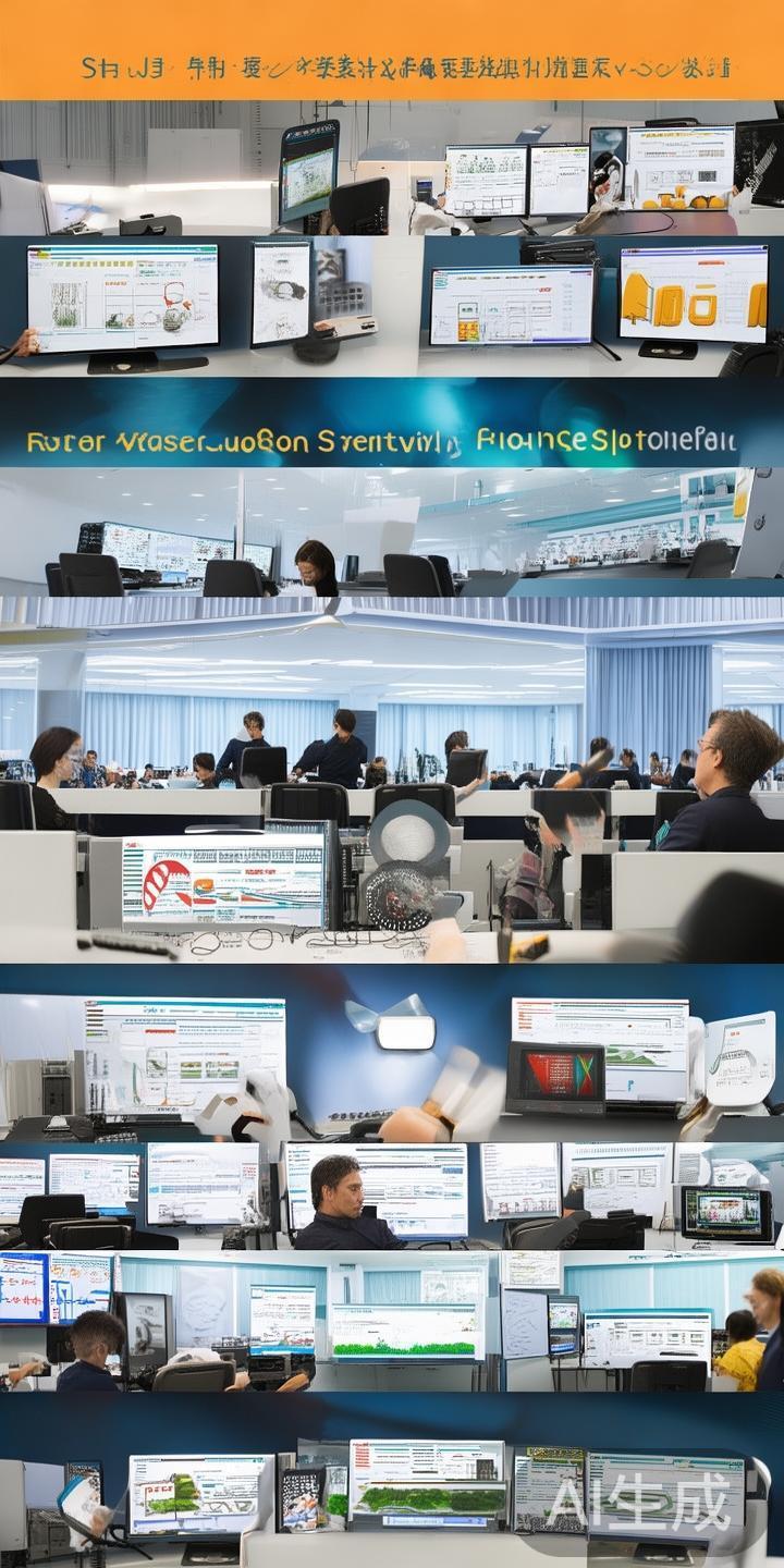 太阳城集团深知，优质的客户服务是企业持续发展的核心