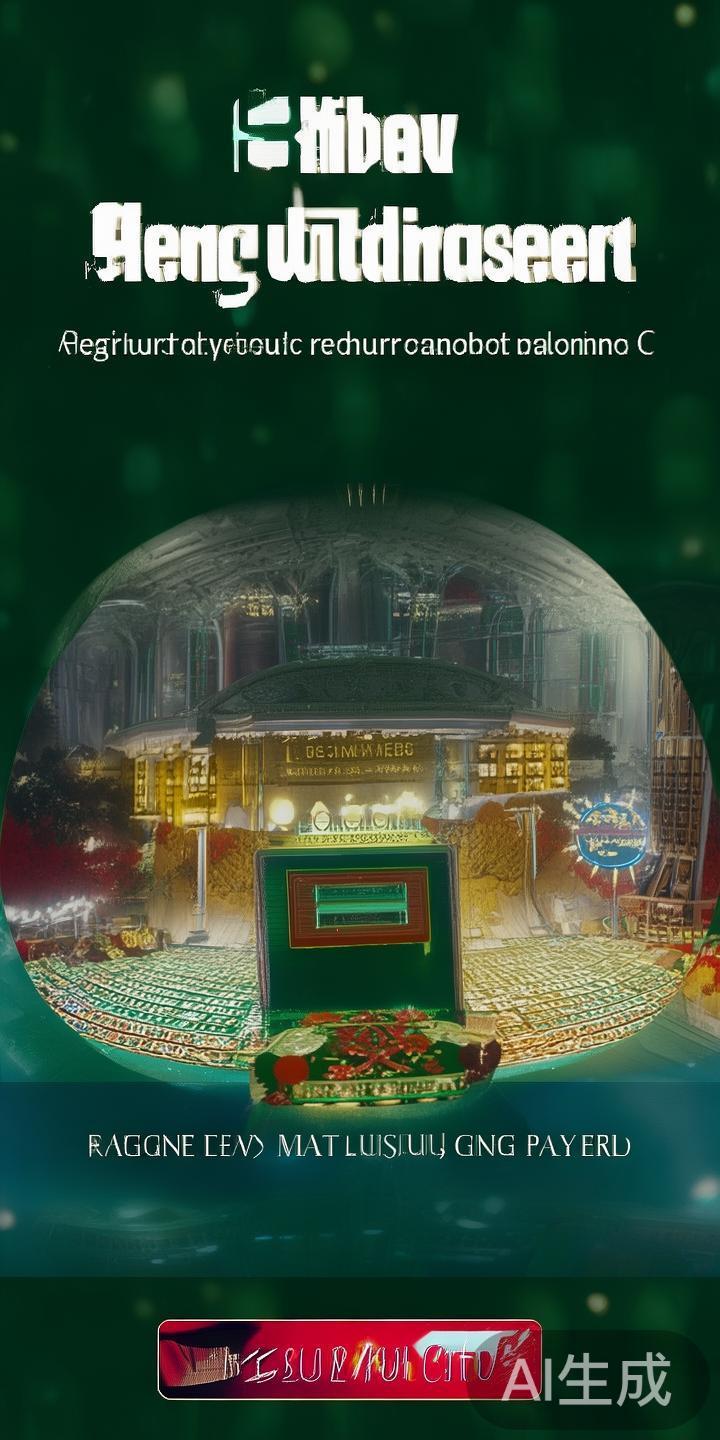 澳门申博太阳城注册流程详细攻略,助您新手快速上手指南 在当今数字娱乐盛行的时代选择一个安全又可靠的线上平