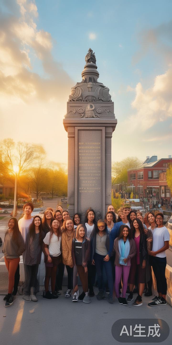 澳门新太阳城娱乐集团的社会责任与公益事业全面发展与贡献介绍 教育支持:集团设立了多项奖学金计划,帮助贫困学子完