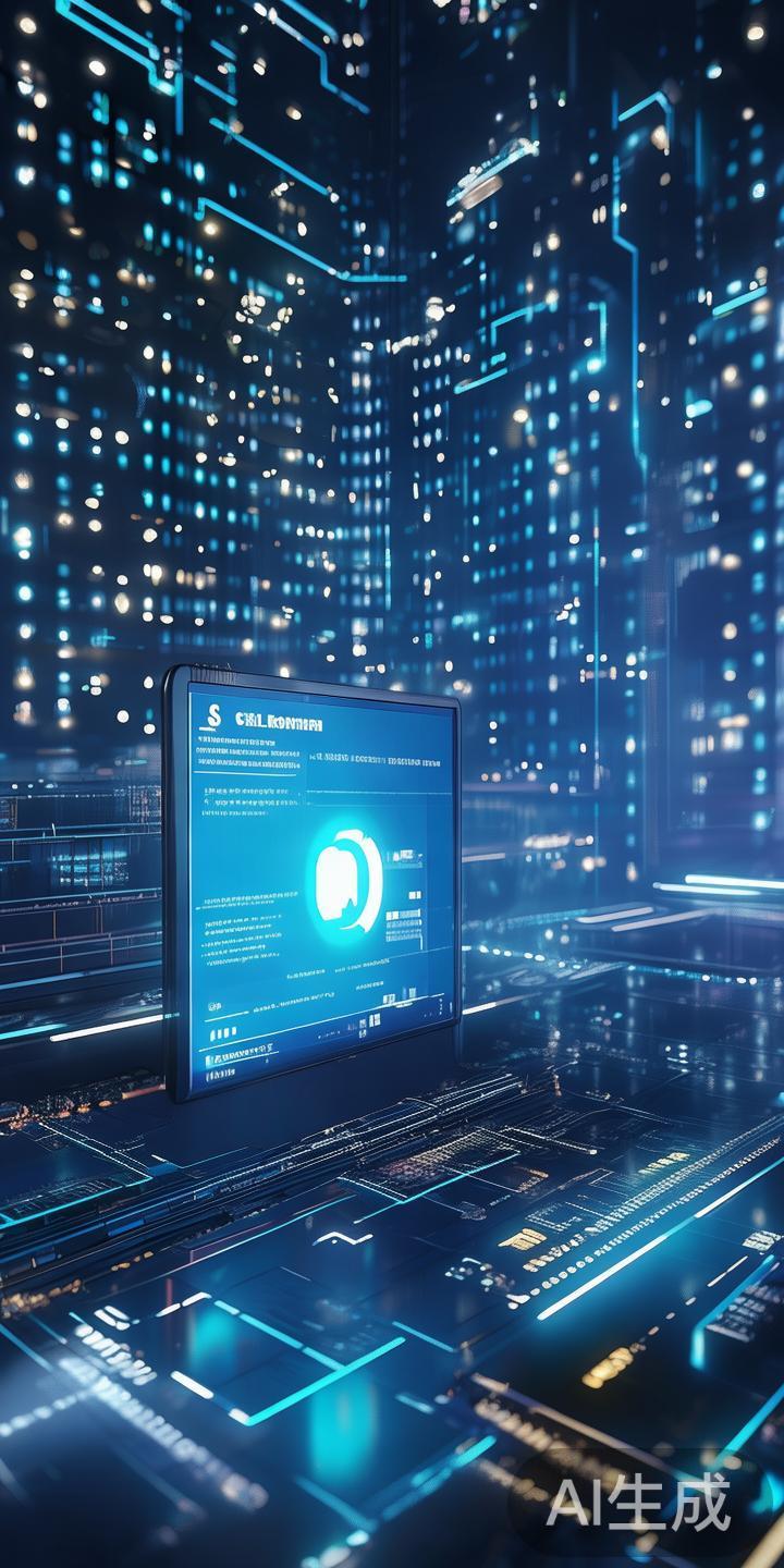 全面解析澳门新太阳城643网址安全保障措施与防诈骗技巧指南 技术防护措施
平台采用先进的SSL(Secure