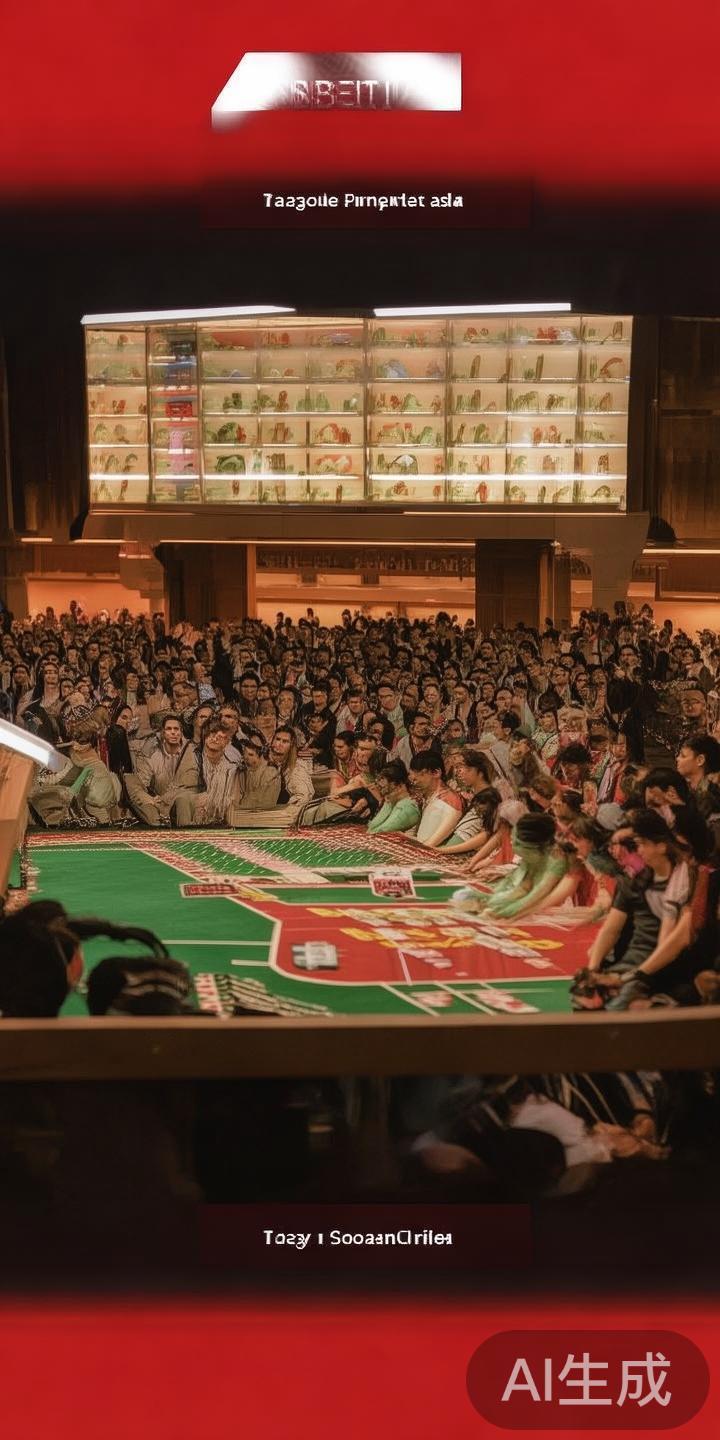 全面解析澳门新太阳城申博亚洲优惠码获取渠道与实用使用技巧指南 在激烈竞争的线上娱乐市场中,选择一个可信赖且优惠丰