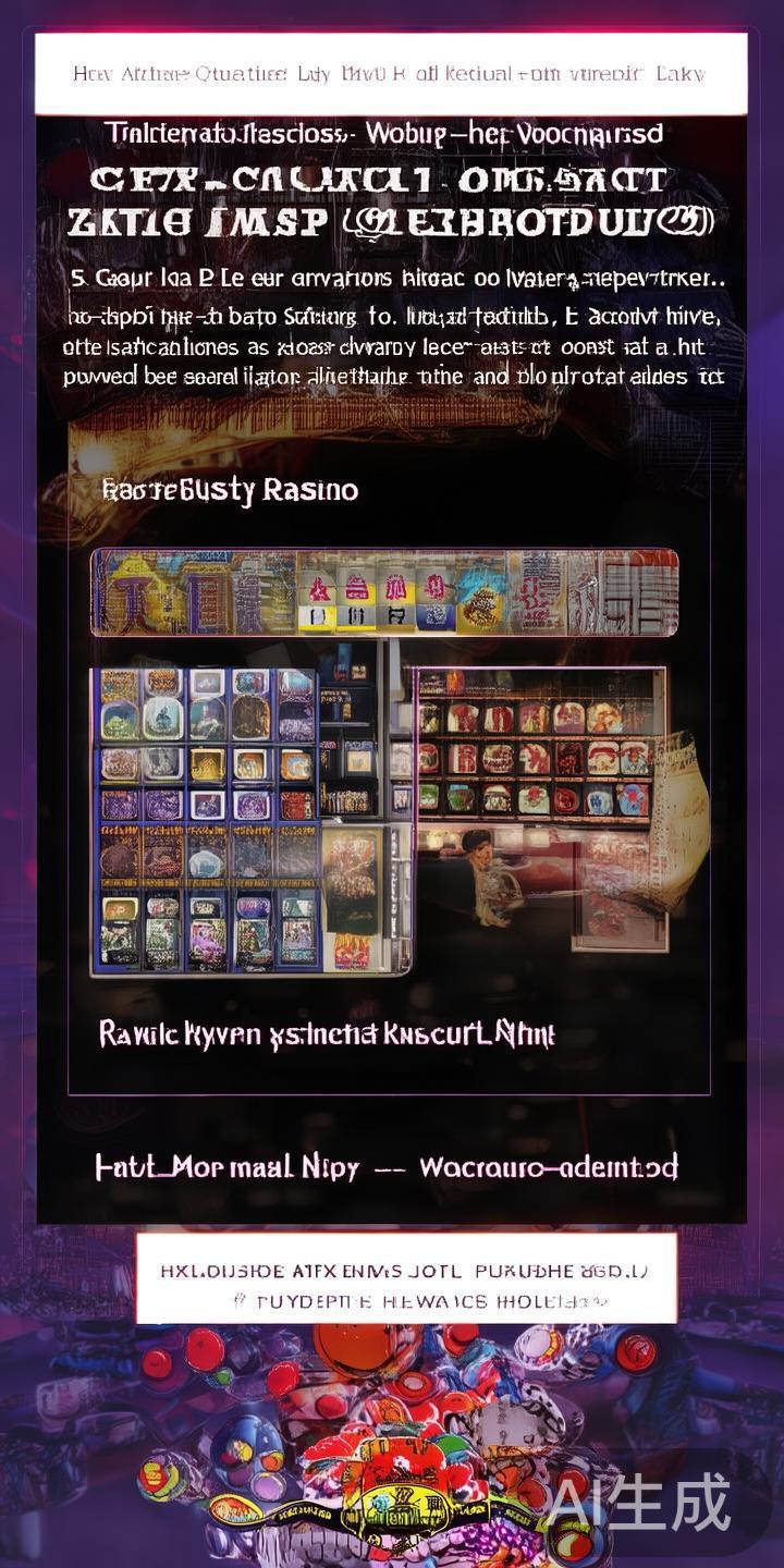 在澳门乃至全球的线上赌场中，新太阳城赌场凭借其丰富