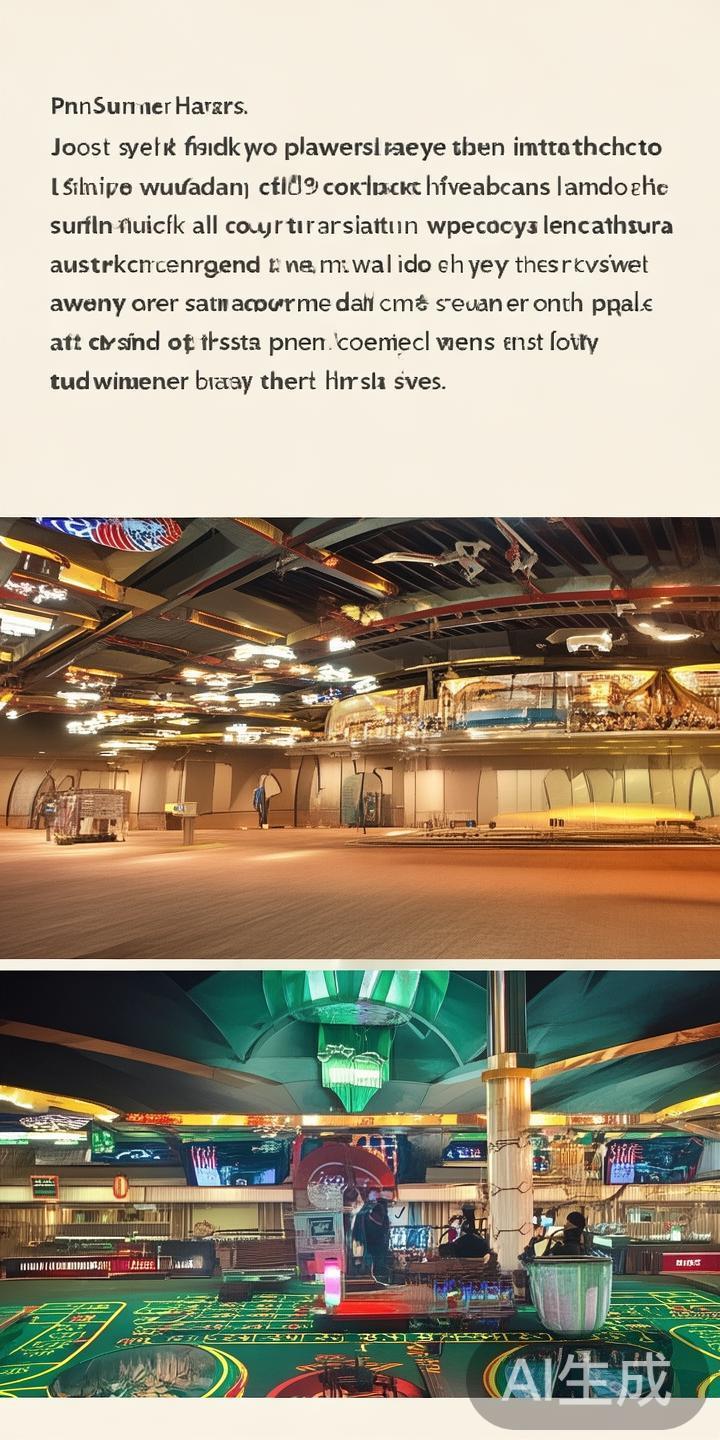 澳门新太阳城平台的返水速度与到账时间详细分析及优化建议 在澳门新太阳城平台,大部分的返水在玩家满足条件后会