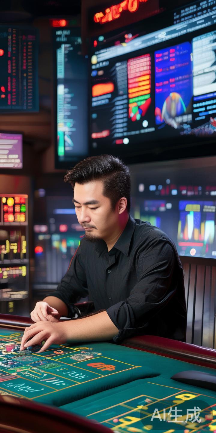 澳门太阳城注册送18元优惠活动带来的最新游戏体验与玩法创新 以某位玩家为例,他在注册时获赠18元,利用此金进行