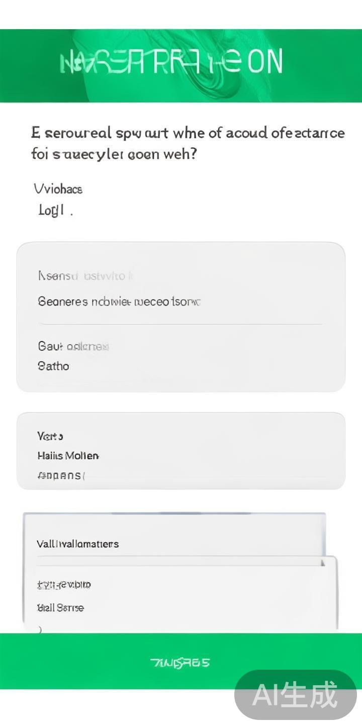 进入注册页面后，您需要提供一些基本信息，包括：用户