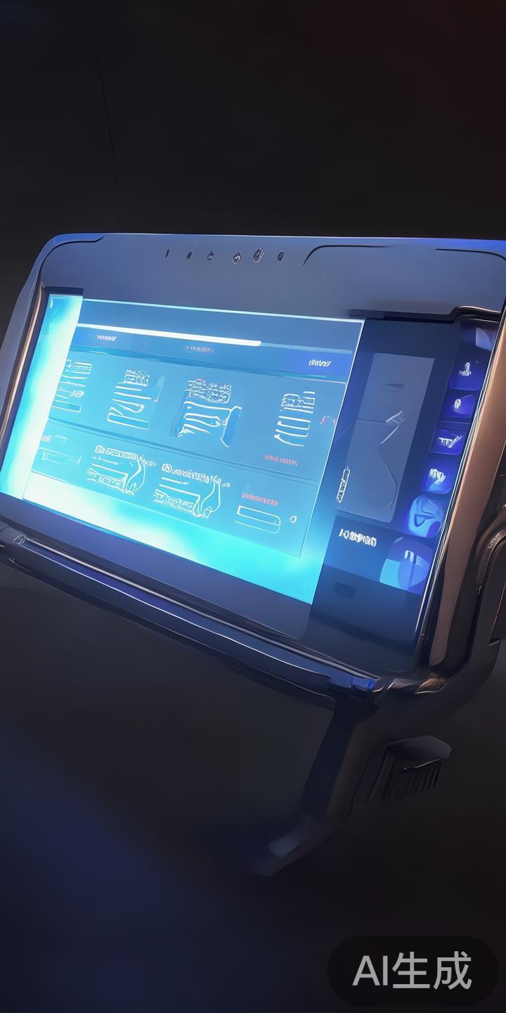 全民娱乐新体验：澳门太阳城MC电子游戏全方位攻略指南