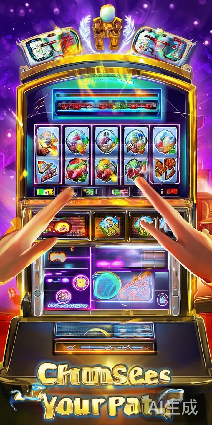 澳门太阳城娱乐2007新版本上线:创新玩法与精彩亮点全面解析 此外,新版本还引入了“互动式游戏”模式。玩家不仅是