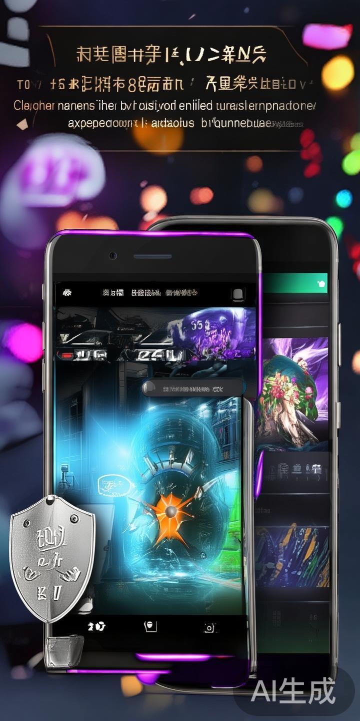 详细攻略:澳门新太阳城官方APP下载安装与使用全流程指南 在众多平台中,澳门新太阳城官方APP凭借其安全性、