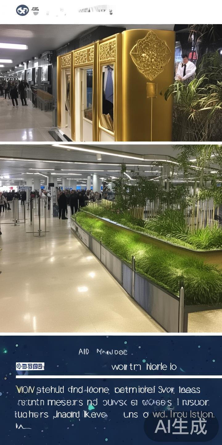 澳门太阳城娱乐场VIP会员权益详解及升级途径全攻略 优先预订与通道:在高峰时段,VIP会员可以享受到优