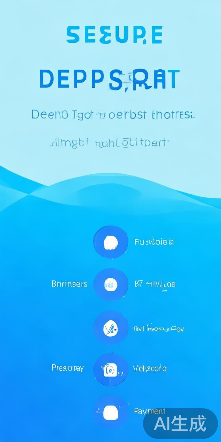 澳门太阳城真人娱乐存取款流程全攻略：安全便捷操作指南