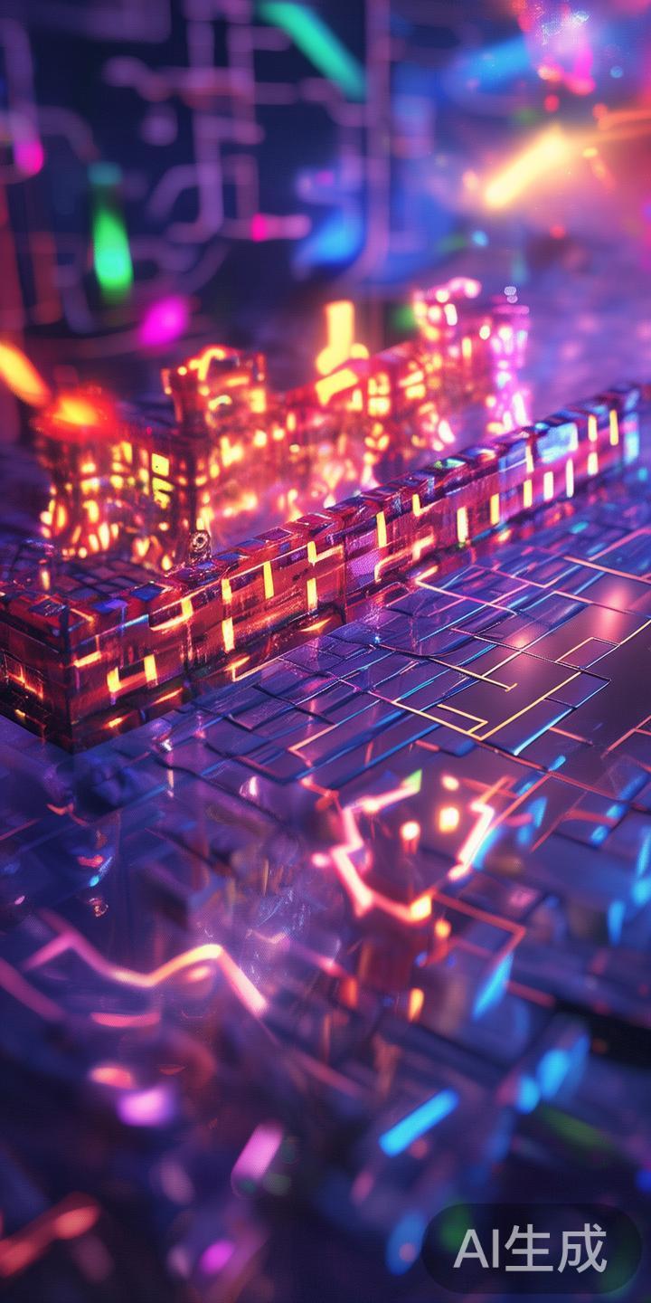 澳门新太阳城集团娱乐网新用户注册详细流程全攻略